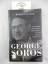 Robert Slater: George Soros : sein Leben