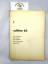 Lampersberg, Gerhard (hrsg.): edition 62