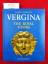 Manolis Andronicos: Vergina: the Royal T