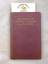 gebrauchtes Buch – Oscar Wilde – Die Ballade vom Zuchthaus zu Reading. Deutsch von Eduard Thorn. – Bild 1