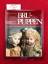 gebrauchtes Buch – Richter, Lydia und Joachim F – Bru-Puppen. Text und redaktionelle Mitarbeit.: Karin Schmelcher. – Bild 1