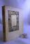 Lafcadio Hearn: Izumo. Mit Buchschmuck v Lafcadio Hearn: Izumo. Mit Buchschmuck v