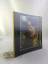 Bice Curiger: Albert Welti. im Kunsthaus