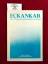 Spieler, Robert (Hrsg.): ECKANKAR. Der W