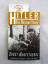 Ernst Hanfstaengl: Hitler: the Missing Y