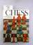 Wichmann, Hans und Siegfried: Chess: The