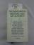 Thomas Mann: Briefwechsel mit Autoren. H Thomas Mann: Briefwechsel mit Autoren. H
