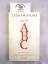 Czeslaw Milosz: Mein ABC : von Adam und Czeslaw Milosz: Mein ABC : von Adam und