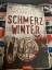 Aaron Sander: Schmerzwinter (NEU)