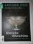Archäologie in Deutschland Heft 13/2018 