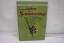 Brandmayer, Ludwig,i1937-, Till R.,i1950 Brandmayer, Ludwig,i1937-, Till R.,i1950