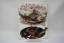 gebrauchtes Buch – s.n.] – The Rolling Stones - Let it bleed – Bild 1