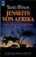 Blixen Tania: Jenseits von Afrika