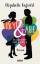 Elizabeth Enfield: Ivy und Abe: Die wahr Elizabeth Enfield: Ivy und Abe: Die wahr