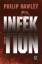 Philip Hawley: Infektion: Thriller