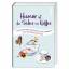 Geschenkbuch »Humor ist die Sahne im Kaf