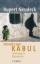 Rupert Neudeck: Jenseits von Kabul: Unte