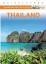 Martina Miethig: Thailand (Gaia - Sonder Martina Miethig: Thailand (Gaia - Sonder