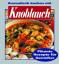 unbekannt: Knoblauch: Aromatisch kochen