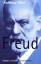 Anthony Storr: Freud