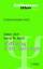 Herbert Selg: Grundriss der Psychologie: