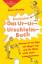 Helen Seeberg: Das Ur-Ur-Urschleimbuch -