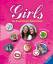 Birgit Rieger: Girls: Das Ravensburger M