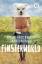 Michaela Krützen: Finsterworld: Drehbuch Michaela Krützen: Finsterworld: Drehbuch