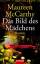 McCarthy, Maureen und Elvira Willems: Da