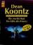 Koontz Dean, R: Die zweite Haut / Die Kä