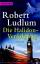 Robert Ludlum: Die Halidon-Verfolgung: R