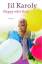Jil Karoly: Happy oder End Jil Karoly: Happy oder End