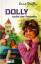 Blyton, Enid und Nikolaus Moras: Dolly - Blyton, Enid und Nikolaus Moras: Dolly -