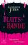 Catherine Jinks: Blutsbande. Bekenntniss