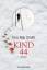 Smith Tom, Rob: Kind 44 - Leo Demidow 1: