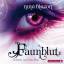 Nina Blazon: Faunblut: 5 CDs