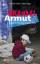 Sylvia, Hank und Hopp Gitta: Skandal Arm Sylvia, Hank und Hopp Gitta: Skandal Arm