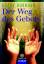 Burnham, Sophy und Peter Kobbe: Der Weg Burnham, Sophy und Peter Kobbe: Der Weg
