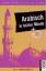 Schönig, Hanne und Hatem Lahmar: Arabisc Schönig, Hanne und Hatem Lahmar: Arabisc