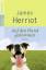 Herriot, James, A. Kloth Friedrich de He