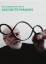 Pistoletto Michelangelo: Das Dritte Para Pistoletto Michelangelo: Das Dritte Para