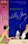 Pelham G., Wodehouse und Naegele Christi Pelham G., Wodehouse und Naegele Christi