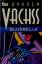 Andrew Vachss: Bluebelle (Ullstein Tasch