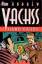 Andrew Vachss: Hard Candy (Ullstein Tasc