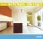 Encarna Castillo: new kitchen design