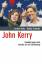 Arntz, Jochen und Holger Schmale: John K