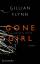 Flynn, Gillian und Christine Strüh: Gone