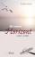 Brigitte Hauth: Mit weitem Horizont: erl