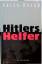 Guido Knopp: Hitlers Helfer