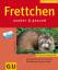 Lutz Bartuschek: Frettchen . neue Tierra